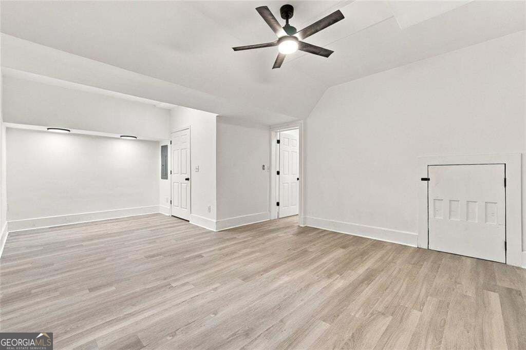 707 Copper Trace Way Woodstock - Photo 34