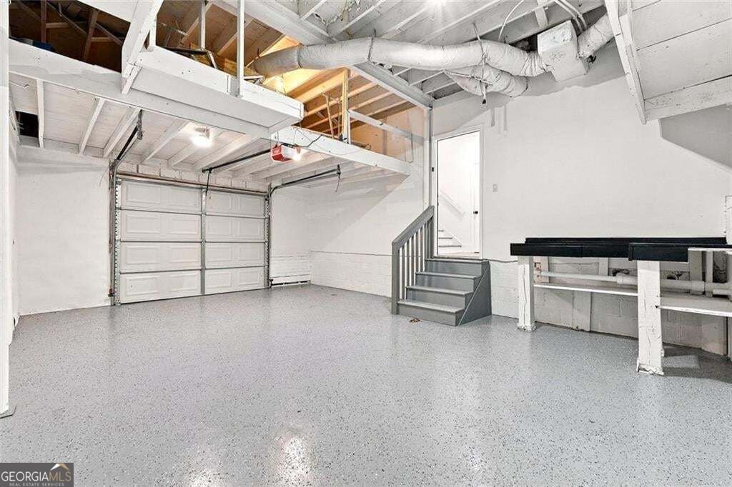 707 Copper Trace Way Woodstock - Photo 35