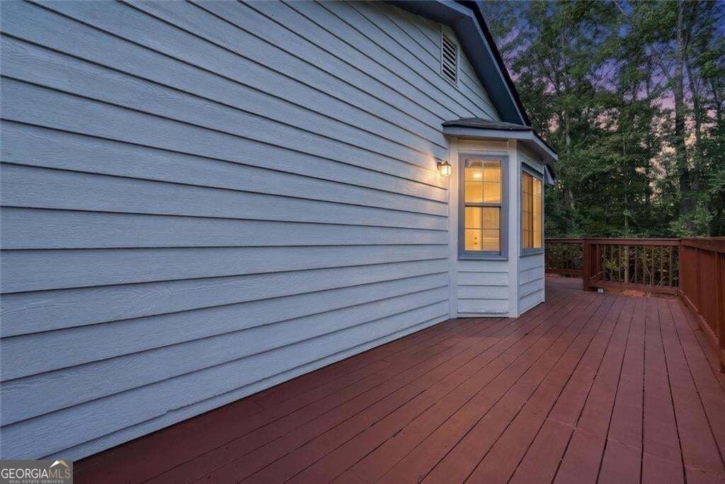 707 Copper Trace Way Woodstock - Photo 7