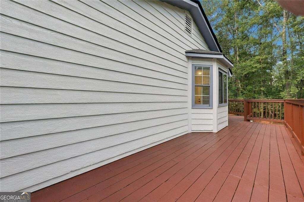 707 Copper Trace Way Woodstock - Photo 8