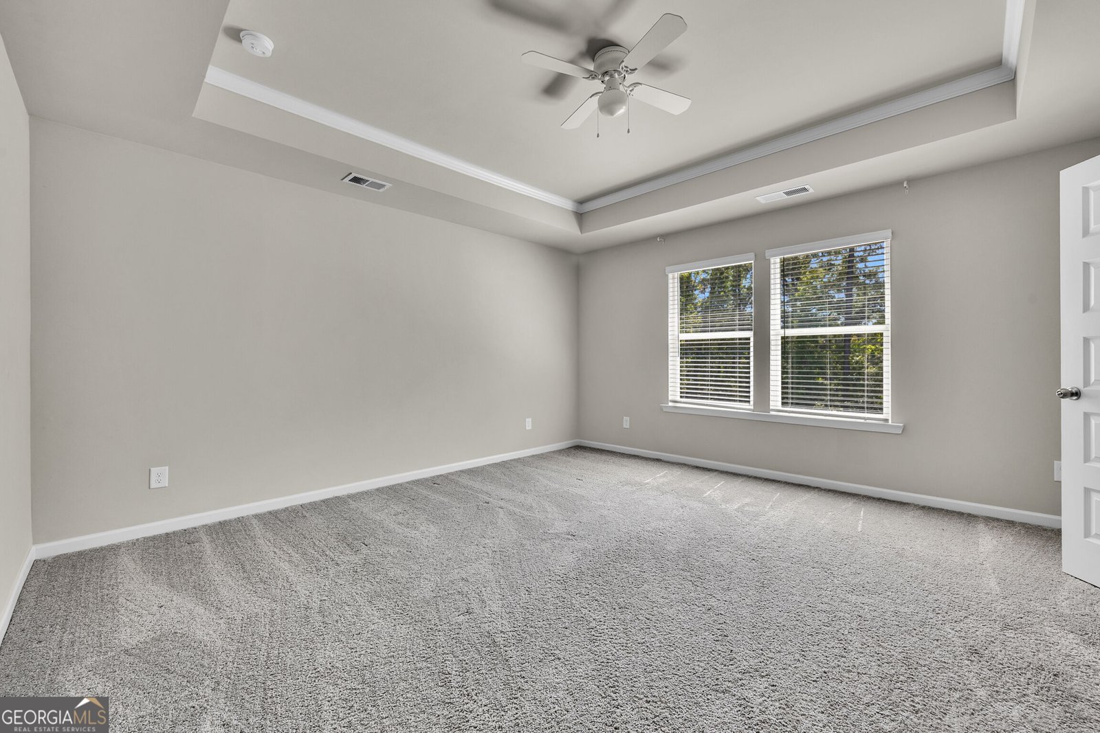 235 Presidents Way Forsyth - Photo 14