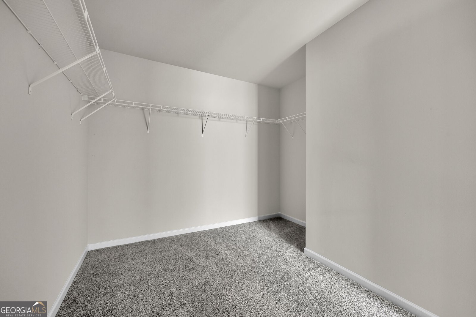 235 Presidents Way Forsyth - Photo 16