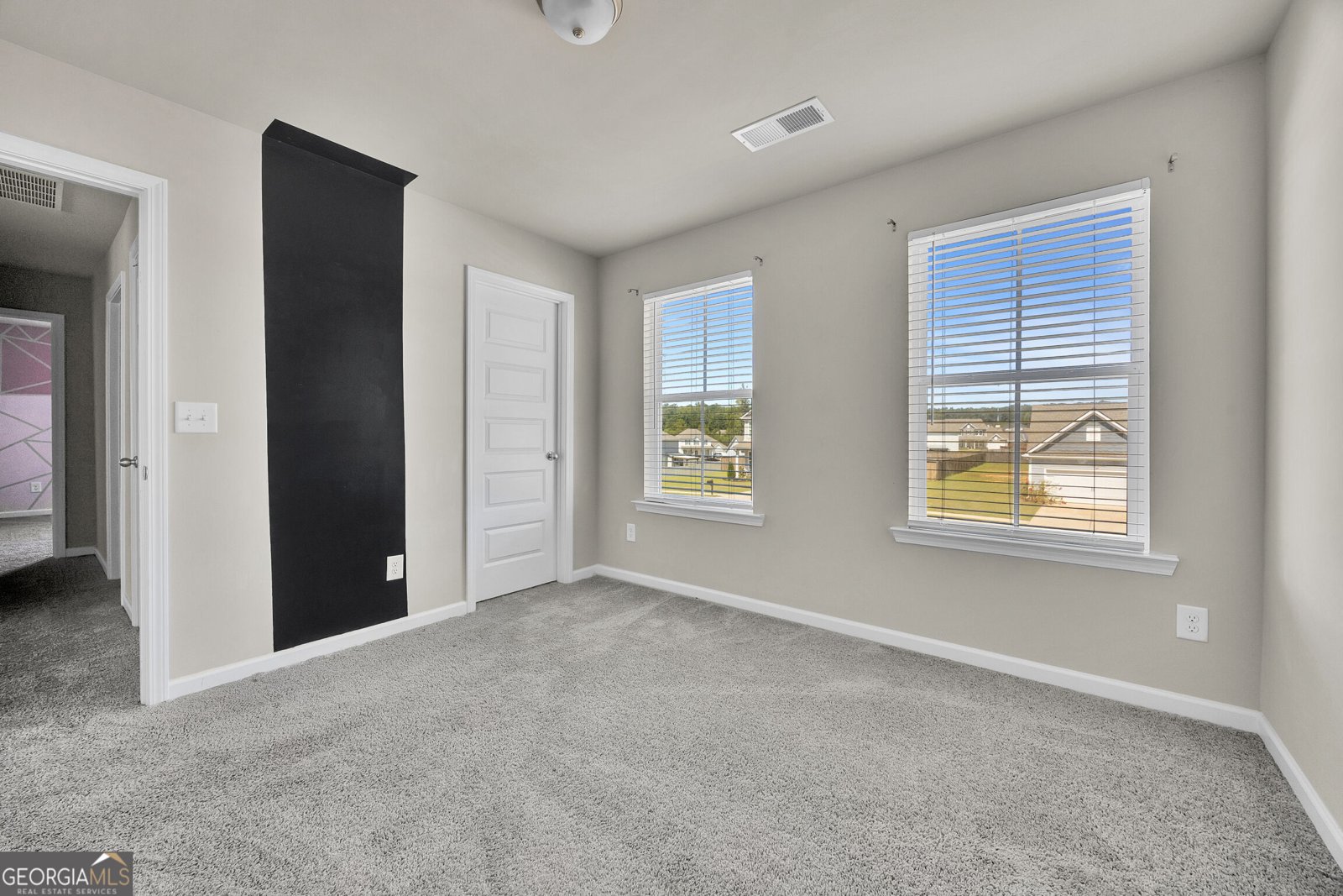 235 Presidents Way Forsyth - Photo 17