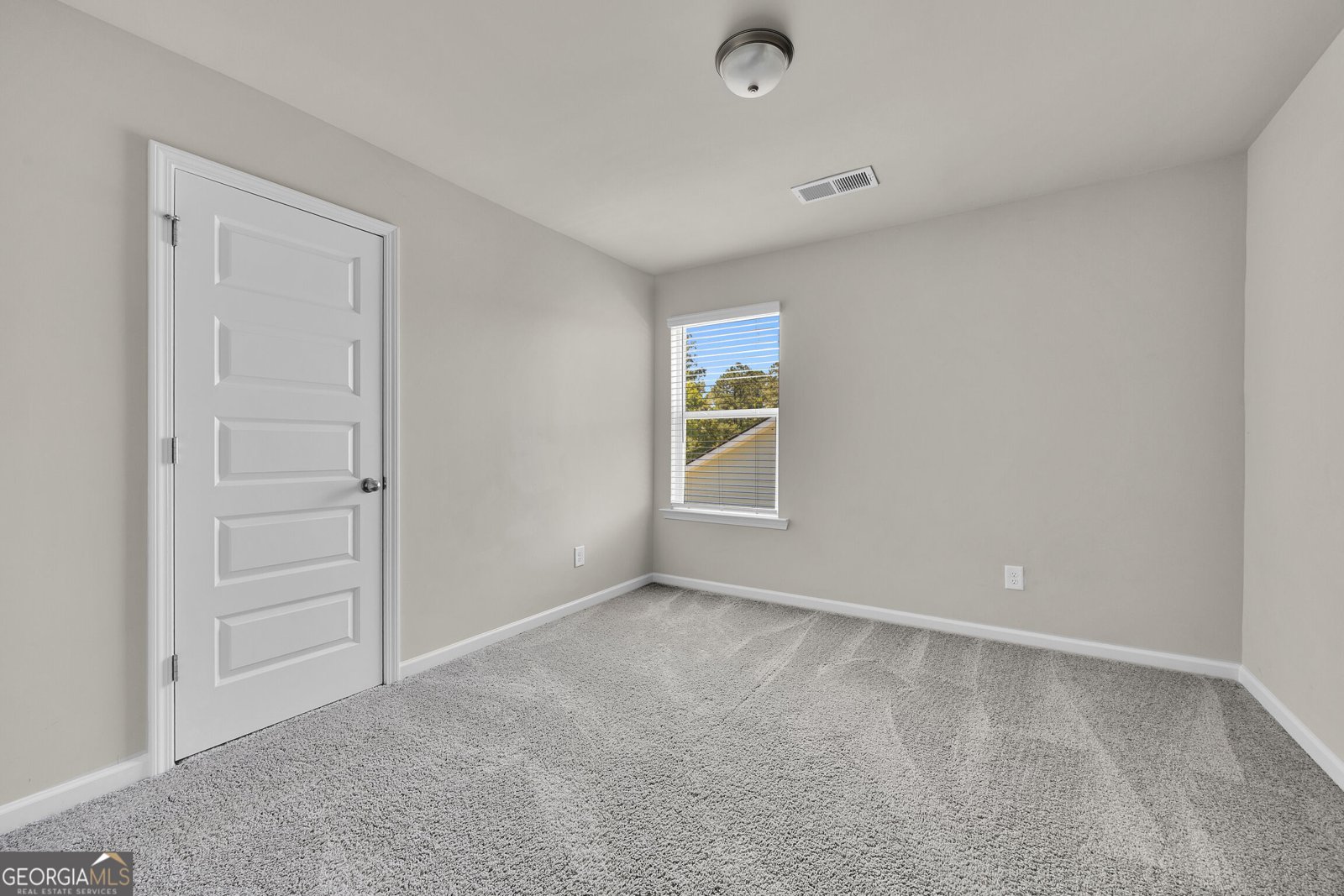 235 Presidents Way Forsyth - Photo 19