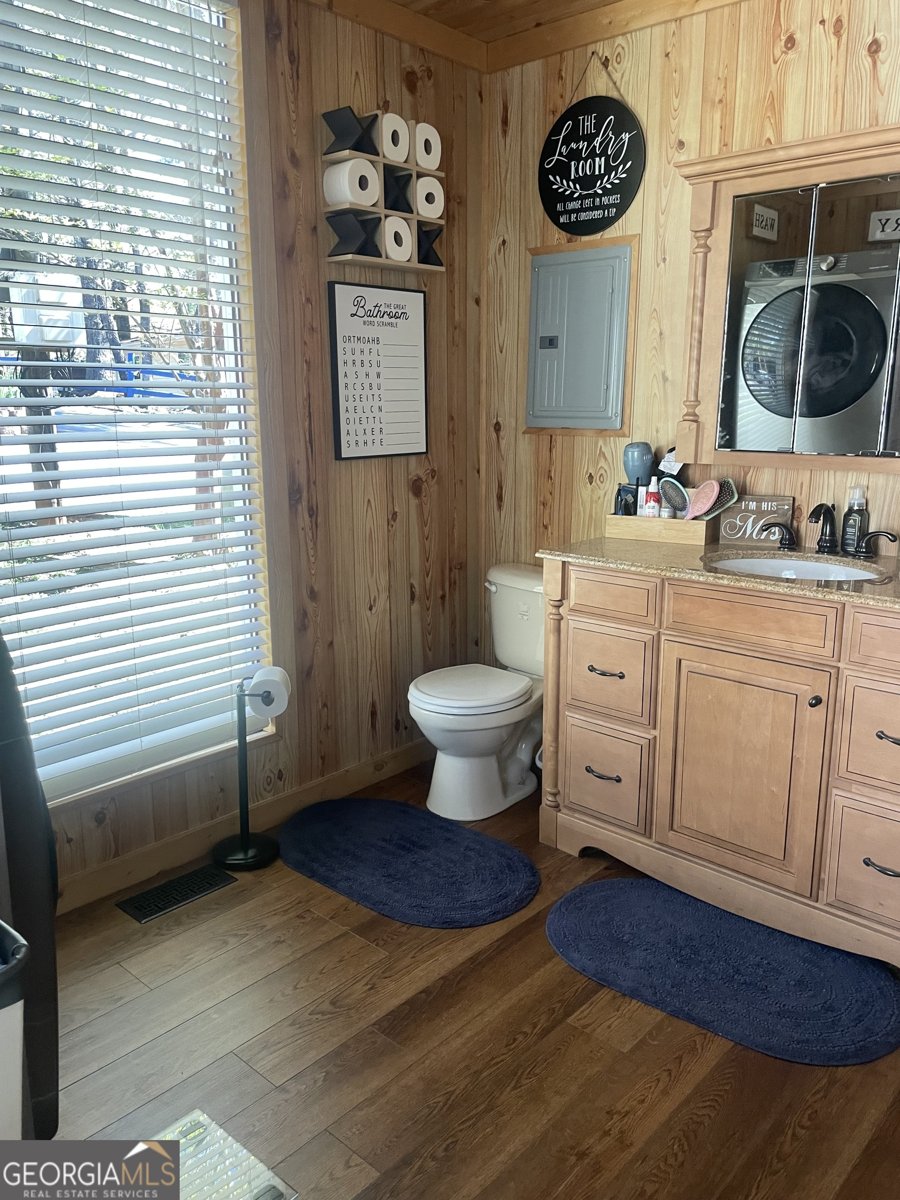 8 Cindy Parkway Cleveland - Photo 25