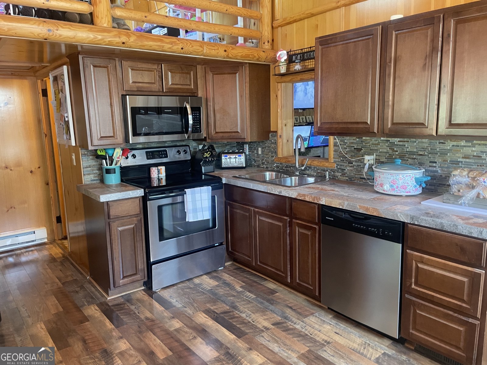 8 Cindy Parkway Cleveland - Photo 28