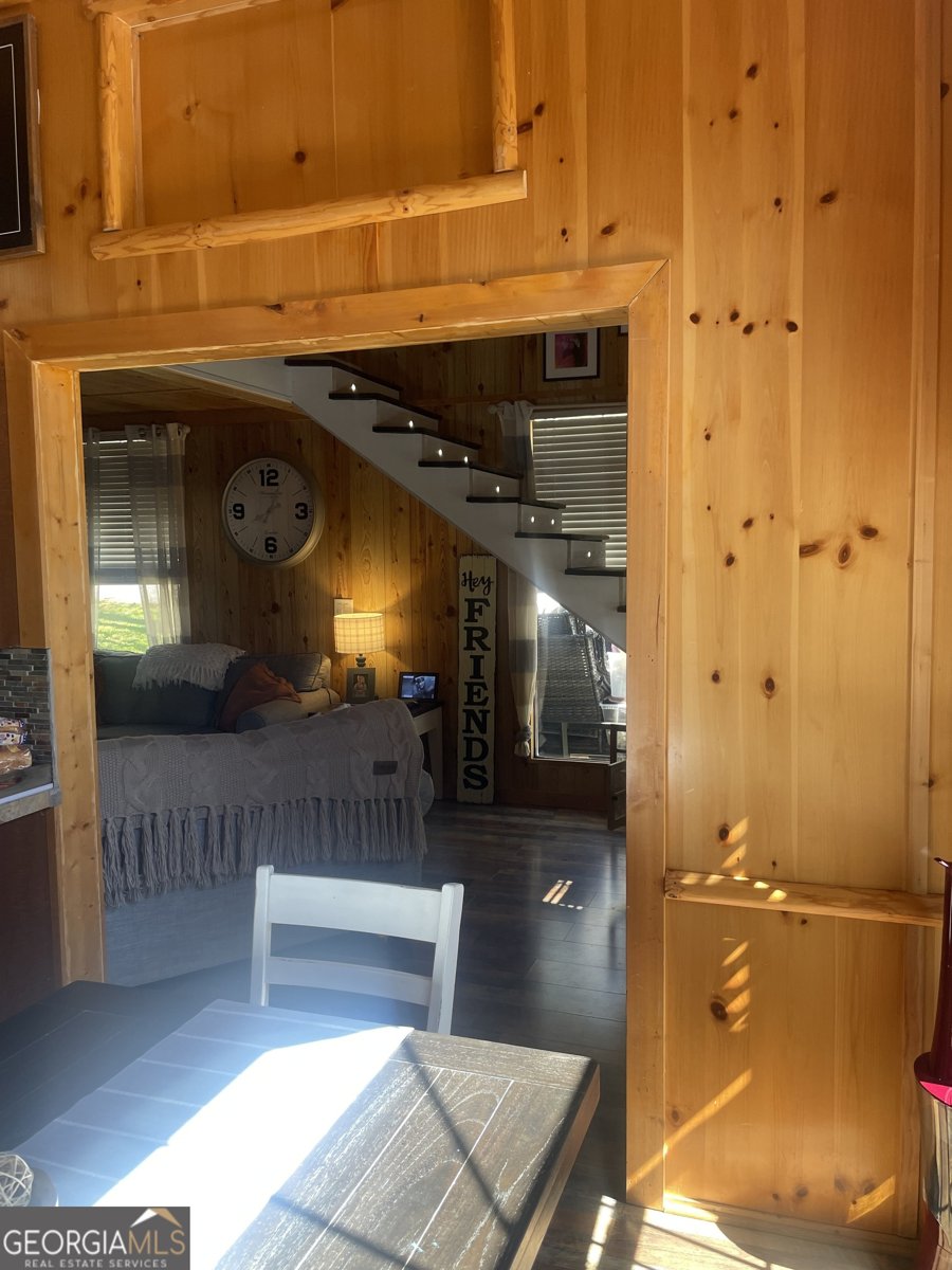8 Cindy Parkway Cleveland - Photo 29
