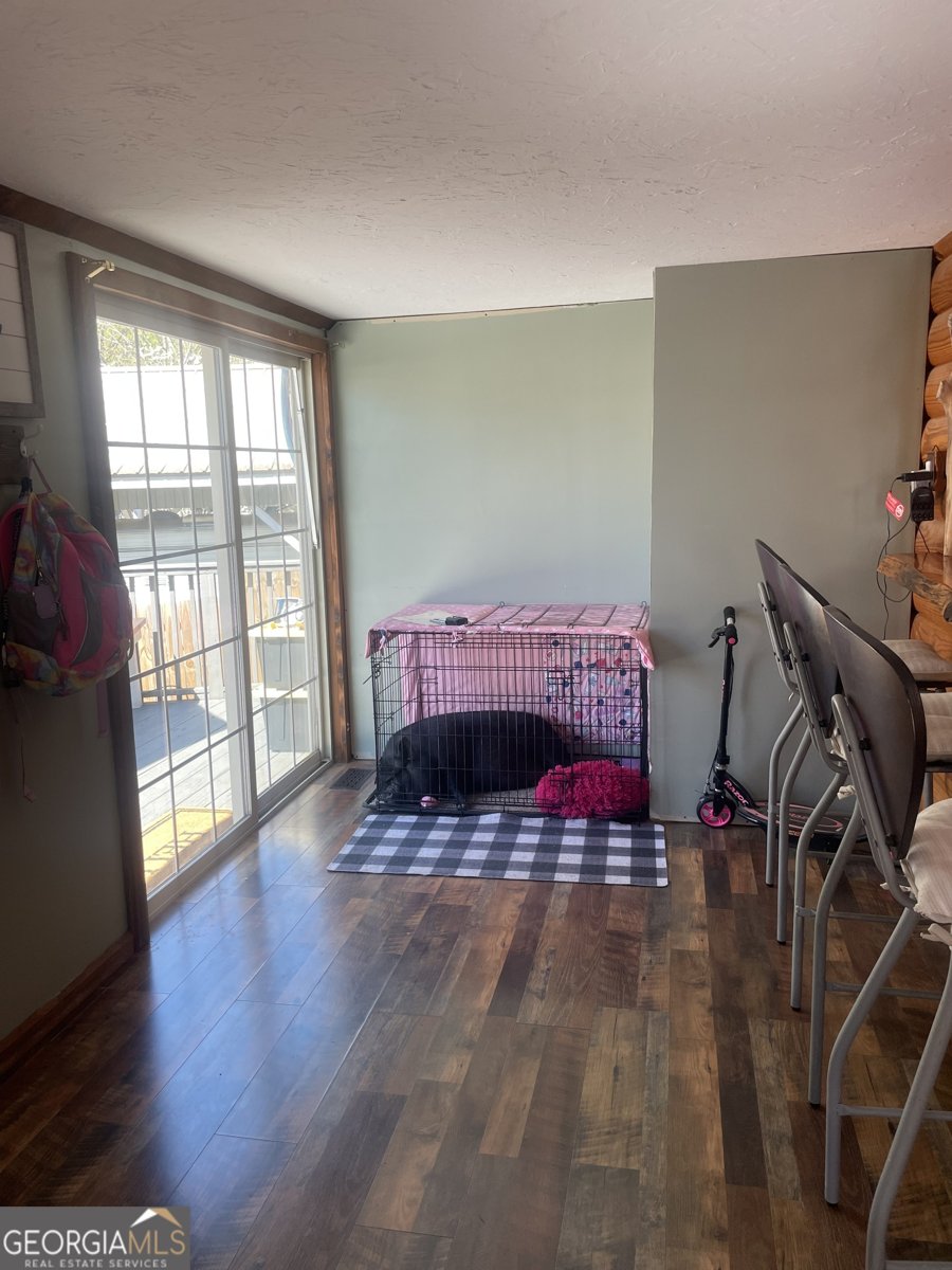 8 Cindy Parkway Cleveland - Photo 31
