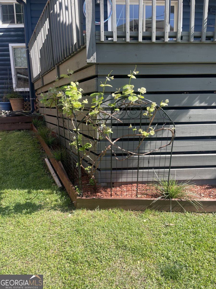 8 Cindy Parkway Cleveland - Photo 33