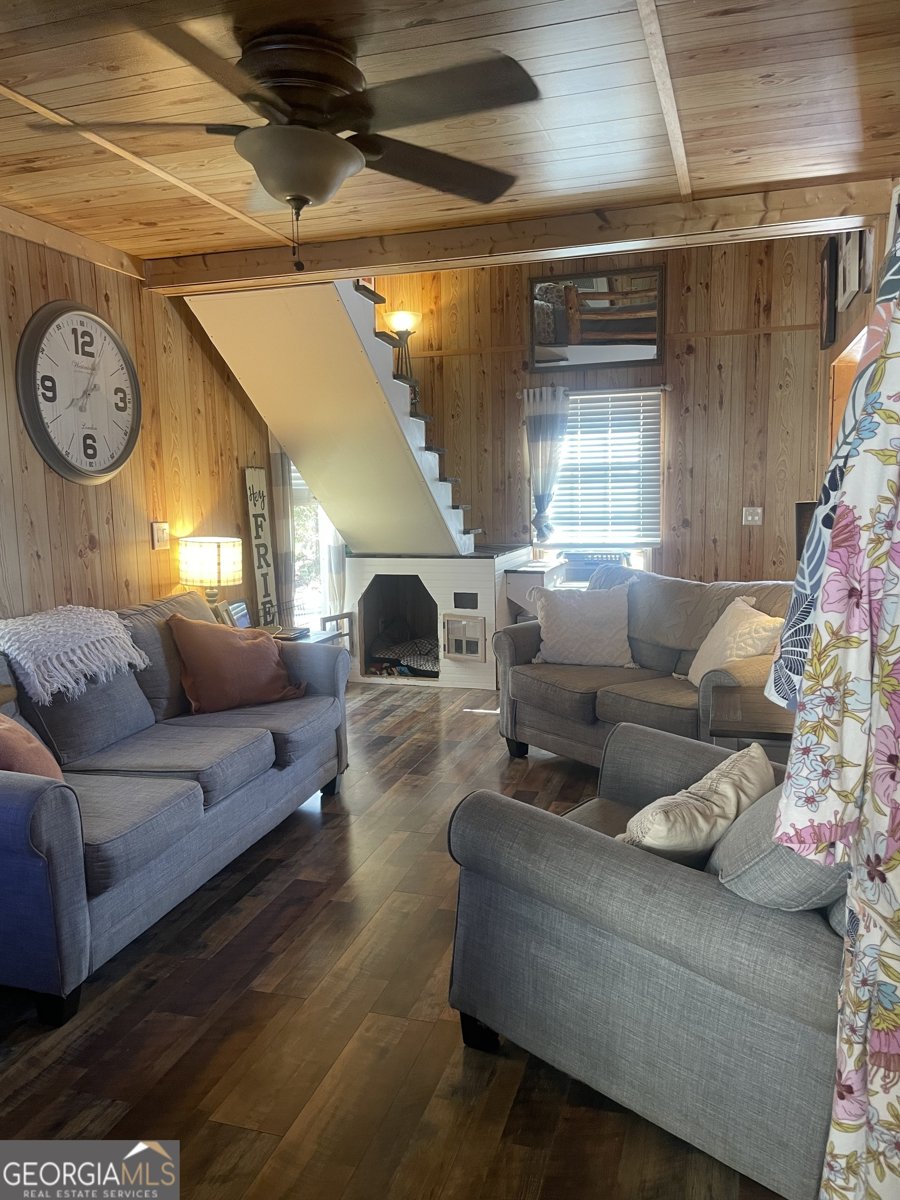 8 Cindy Parkway Cleveland - Photo 58