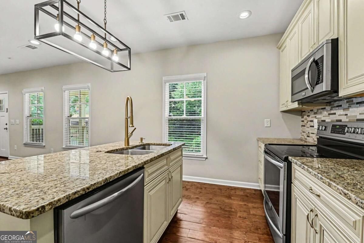 3544 College Street Atlanta - Photo 12
