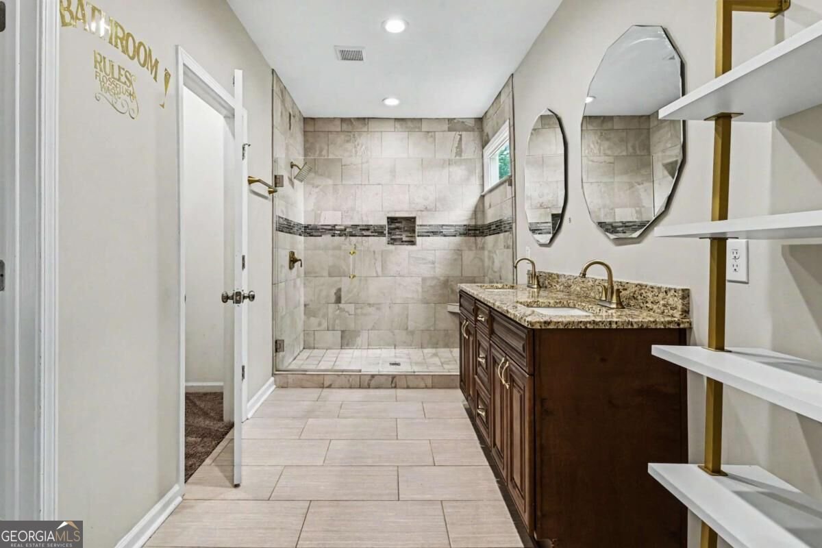 3544 College Street Atlanta - Photo 15