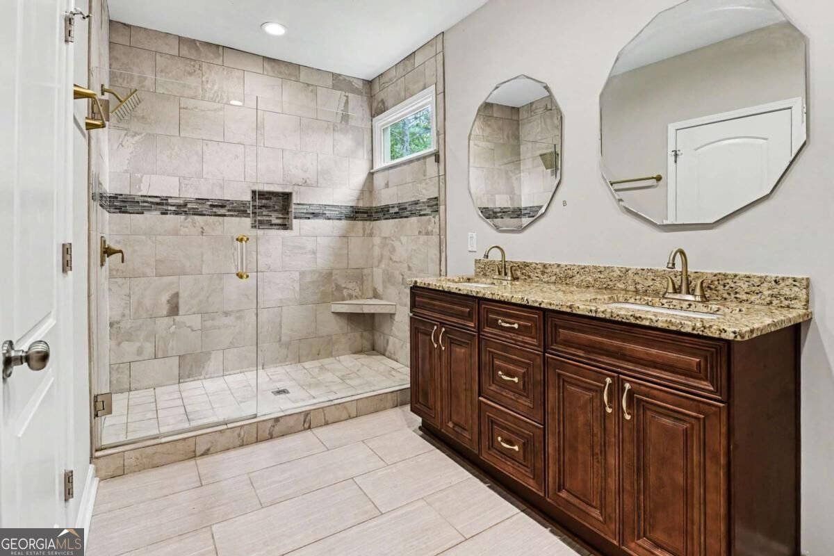 3544 College Street Atlanta - Photo 16