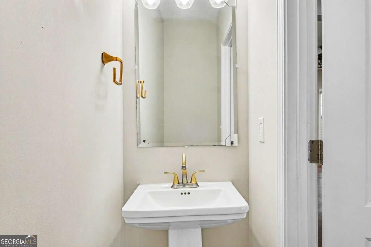 3544 College Street Atlanta - Photo 17