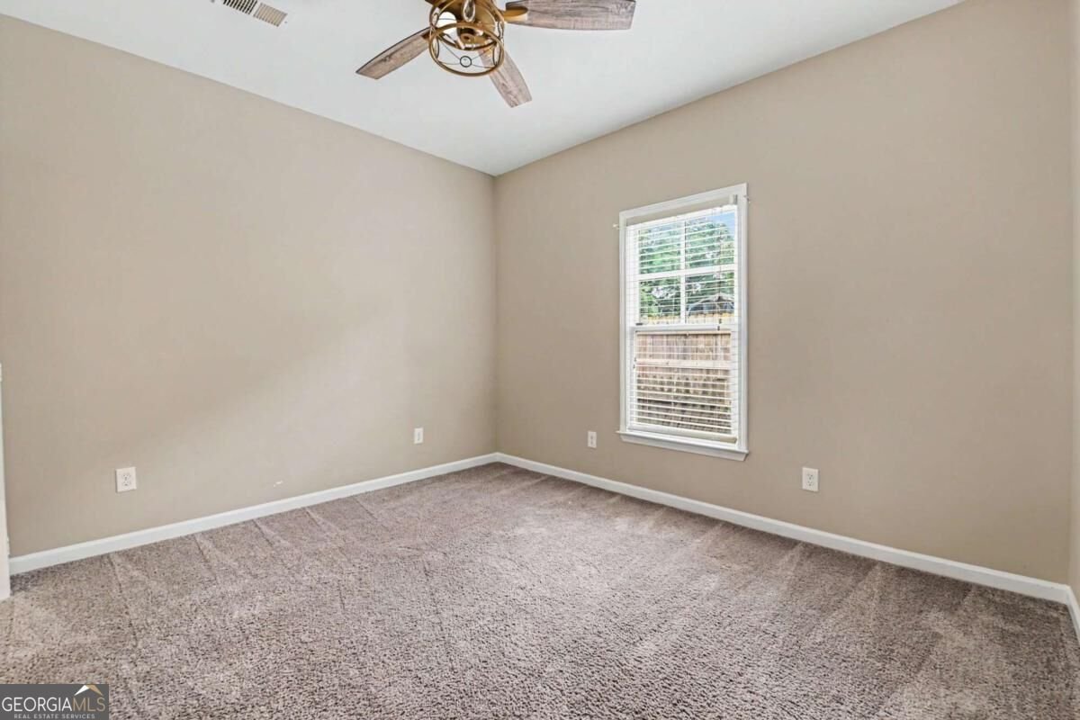 3544 College Street Atlanta - Photo 18