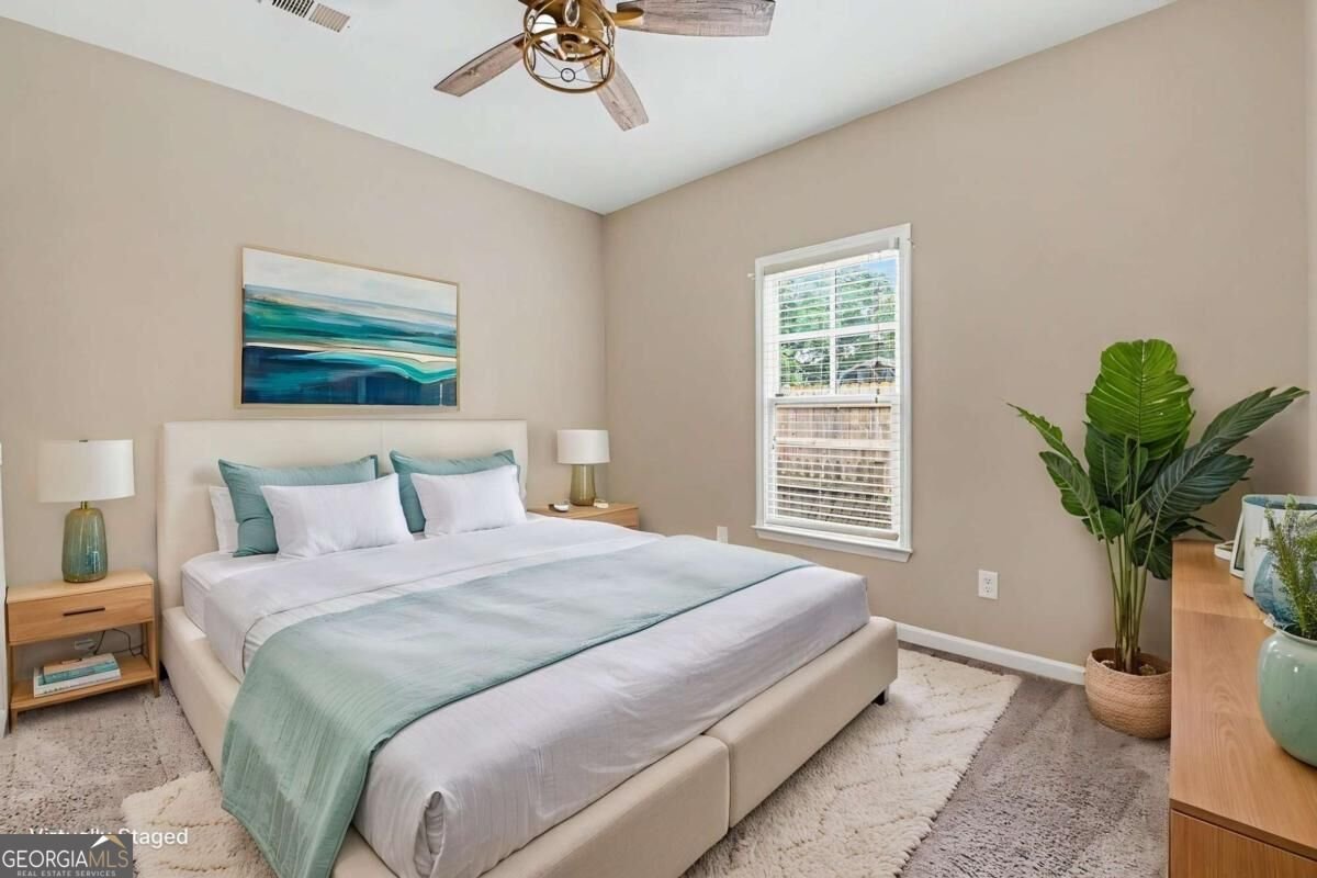 3544 College Street Atlanta - Photo 19