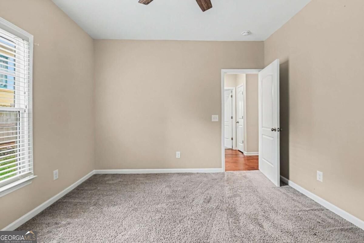 3544 College Street Atlanta - Photo 20