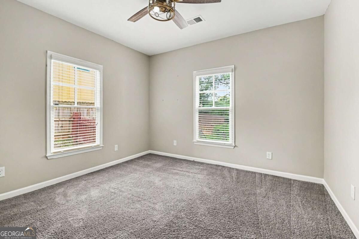 3544 College Street Atlanta - Photo 21