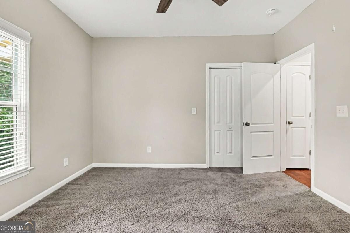 3544 College Street Atlanta - Photo 22