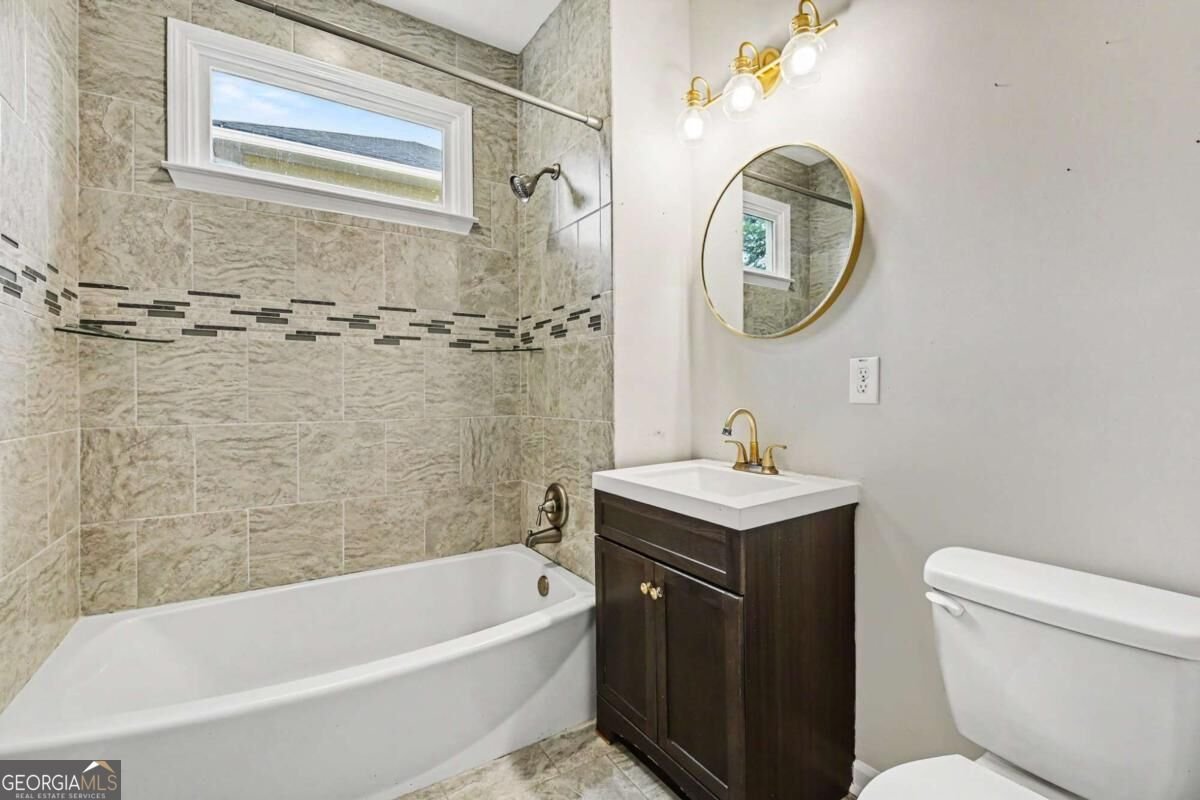 3544 College Street Atlanta - Photo 23