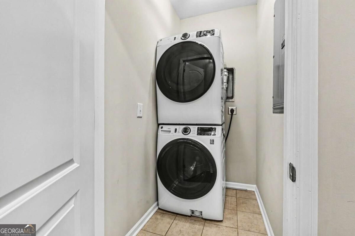 3544 College Street Atlanta - Photo 24