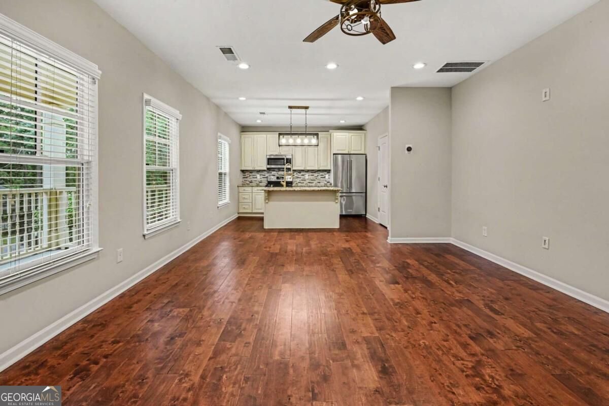 3544 College Street Atlanta - Photo 7