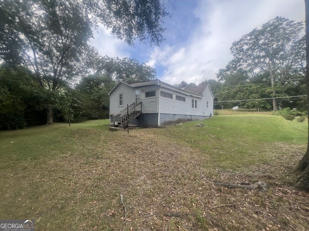 488 Lawrence Street Marietta - Photo 11