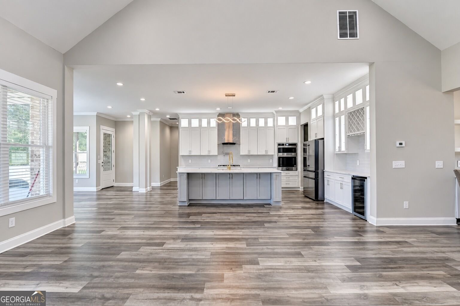1294 Rock Springs Road Buford - Photo 10