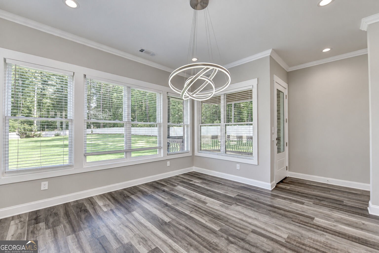 1294 Rock Springs Road Buford - Photo 16