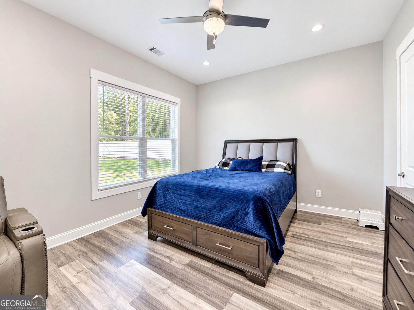 1294 Rock Springs Road Buford - Photo 18