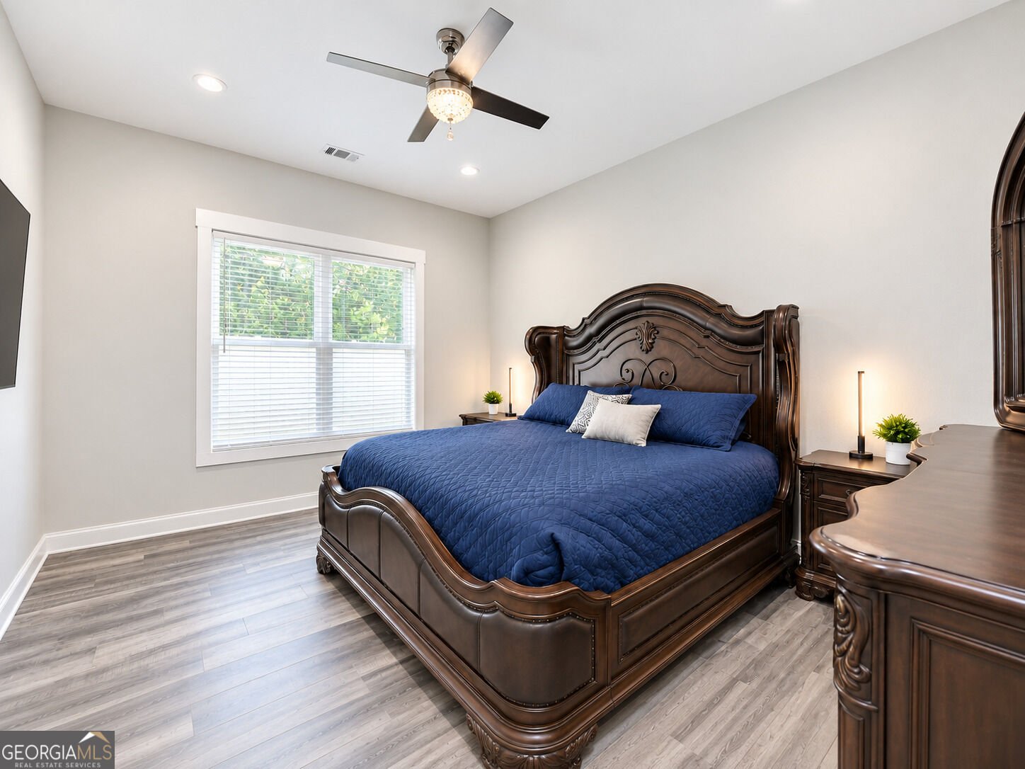 1294 Rock Springs Road Buford - Photo 19