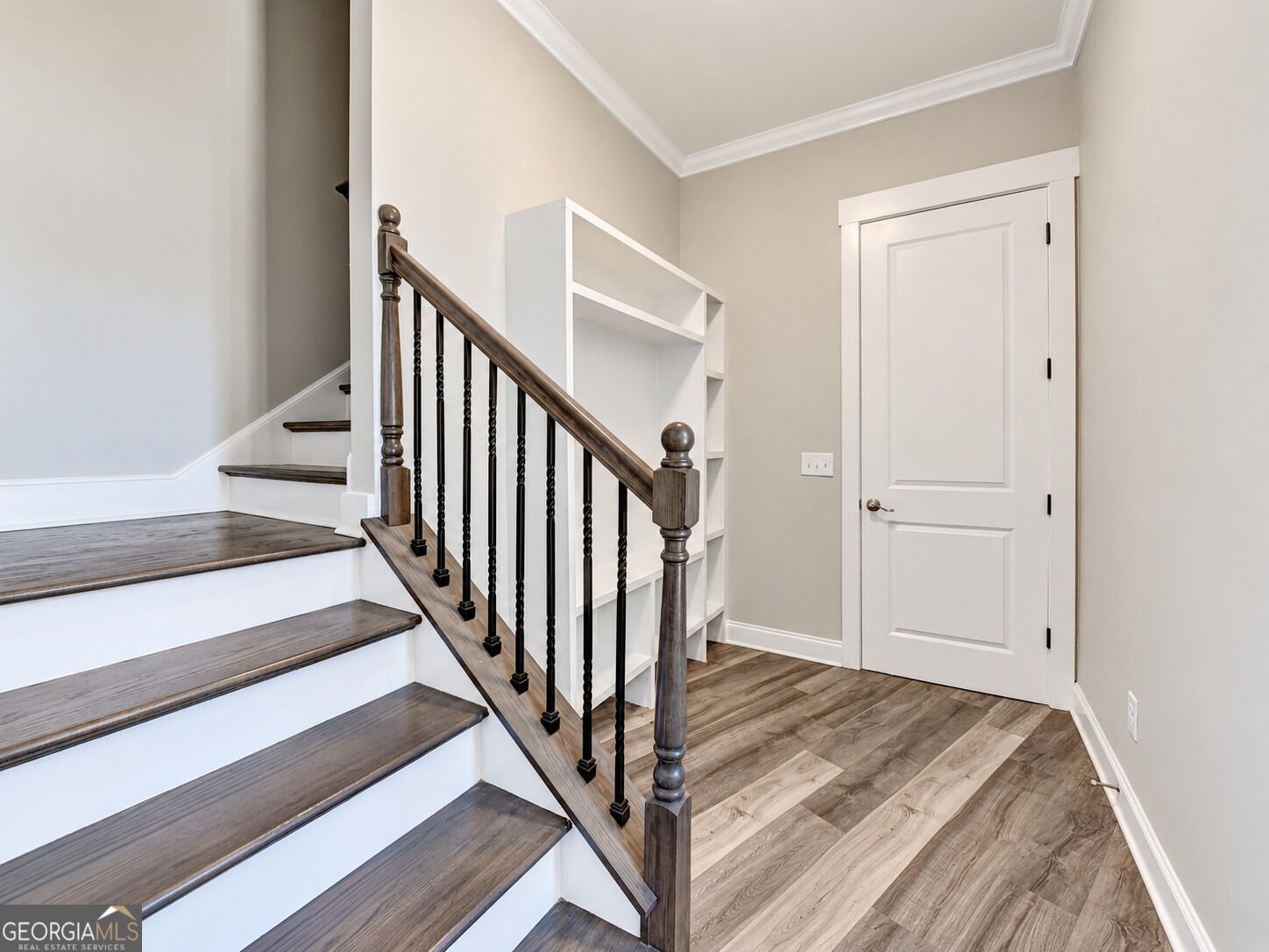 1294 Rock Springs Road Buford - Photo 23