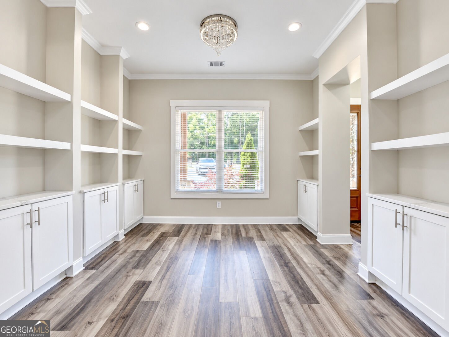 1294 Rock Springs Road Buford - Photo 24