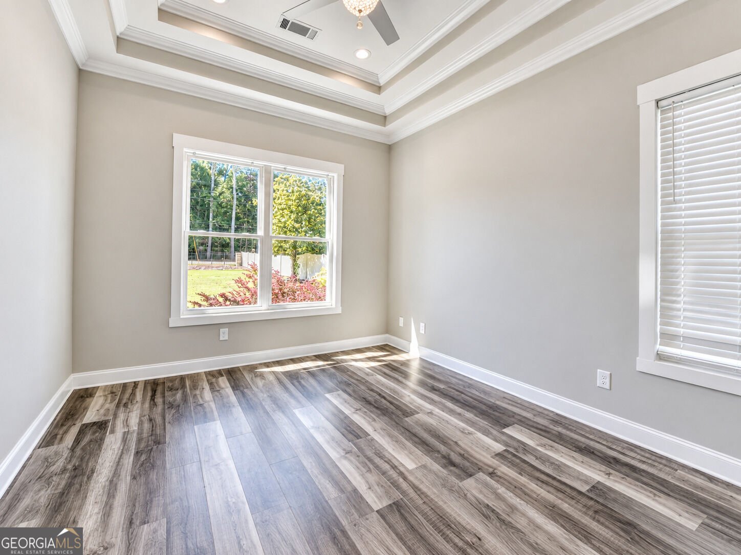 1294 Rock Springs Road Buford - Photo 26