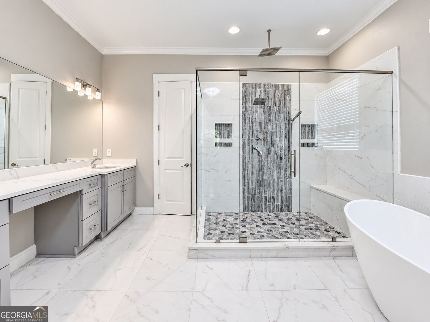 1294 Rock Springs Road Buford - Photo 31