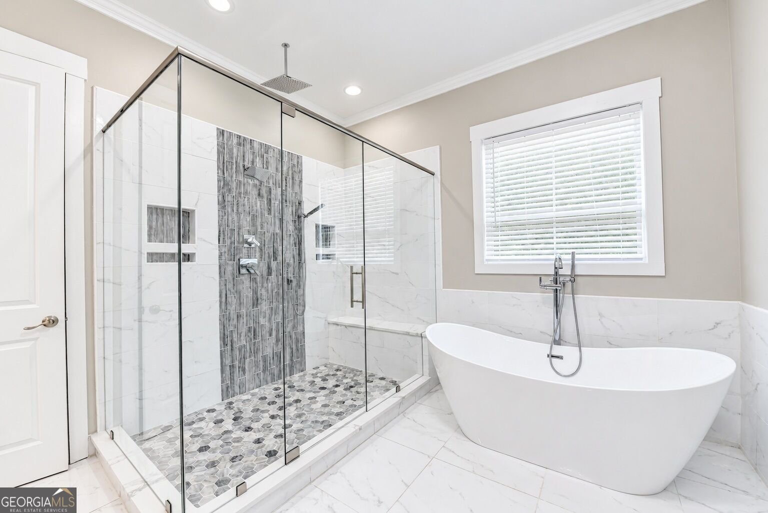 1294 Rock Springs Road Buford - Photo 33