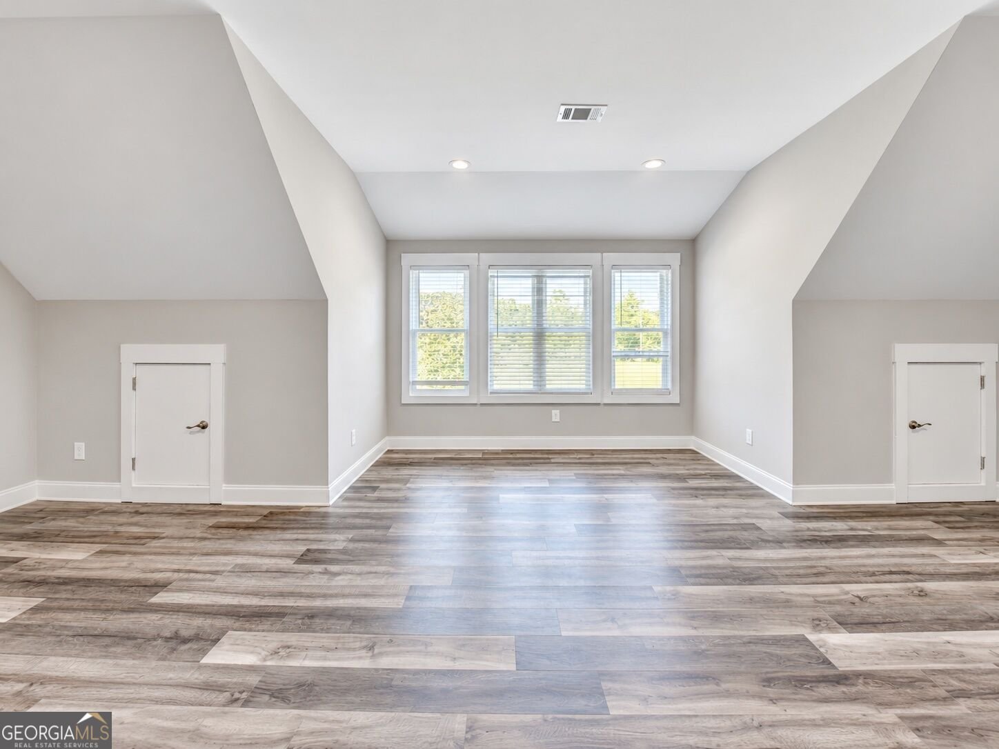 1294 Rock Springs Road Buford - Photo 34