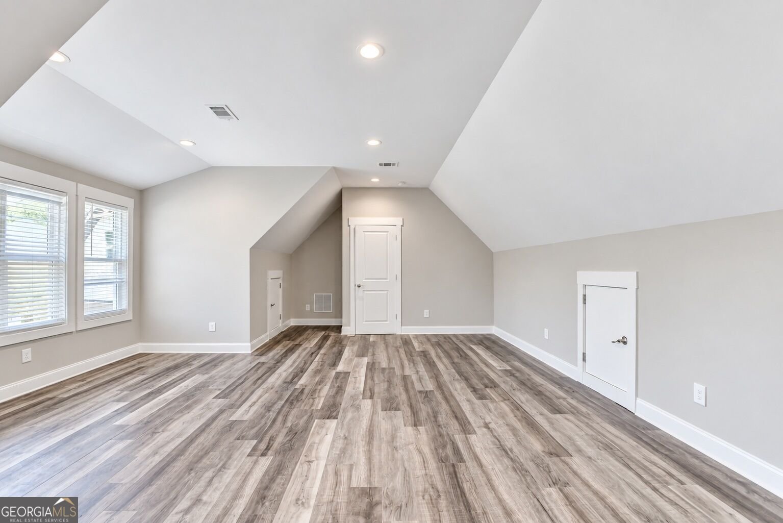 1294 Rock Springs Road Buford - Photo 35