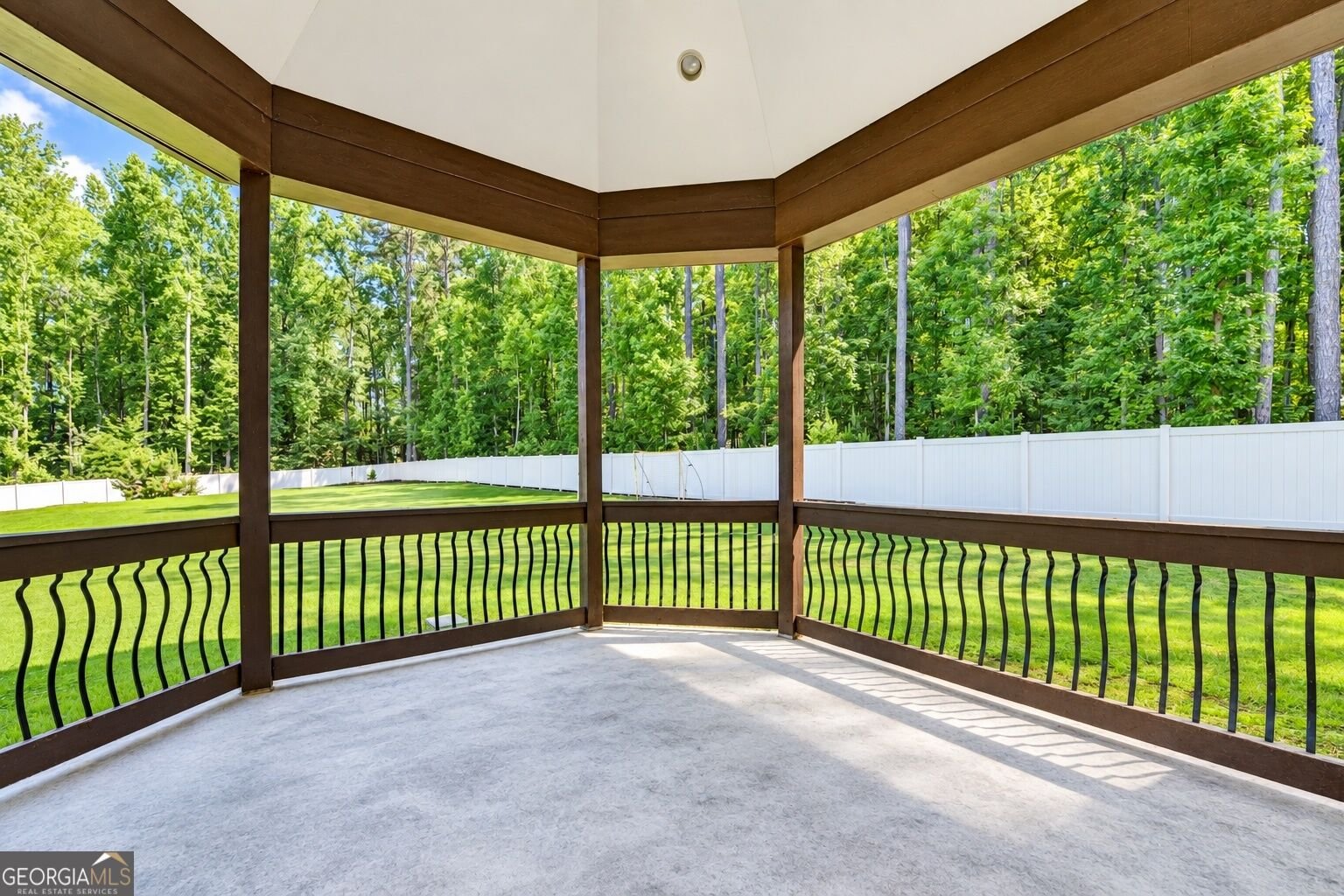 1294 Rock Springs Road Buford - Photo 36