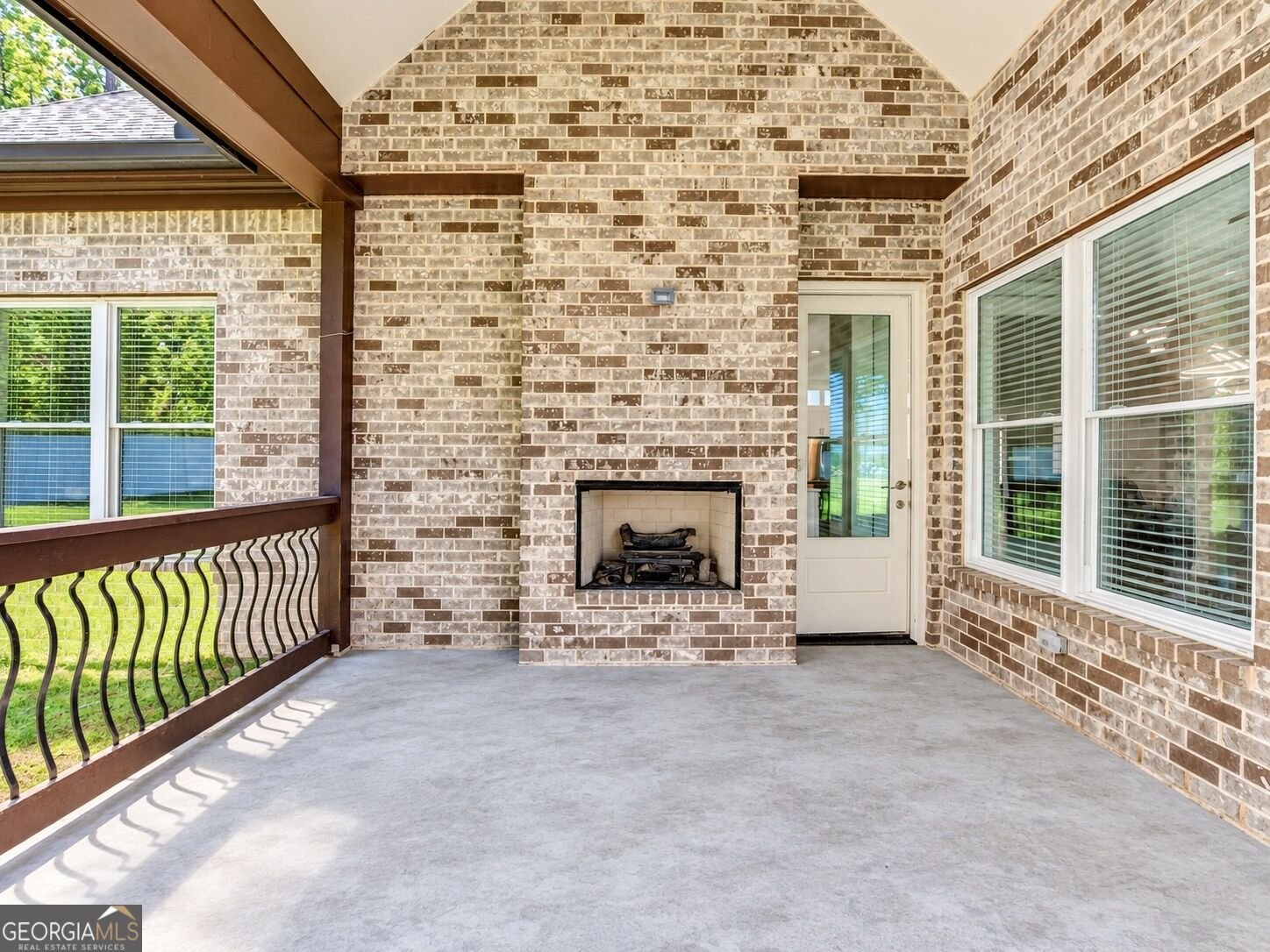 1294 Rock Springs Road Buford - Photo 37