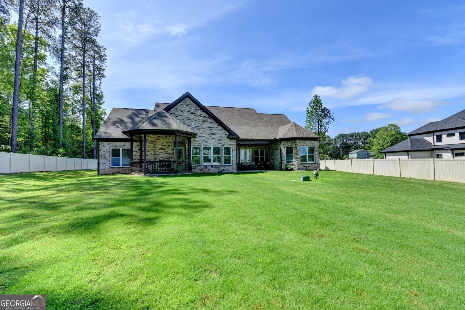 1294 Rock Springs Road Buford - Photo 40