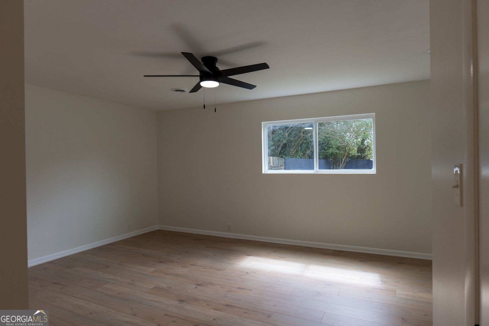1591 Beville Drive Griffin - Photo 14