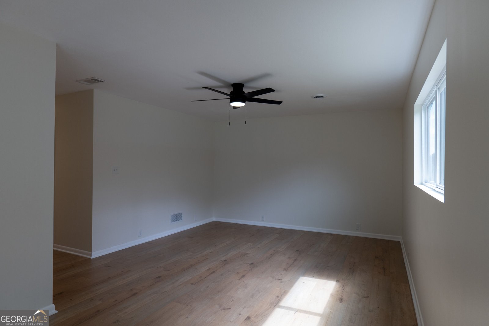1591 Beville Drive Griffin - Photo 15