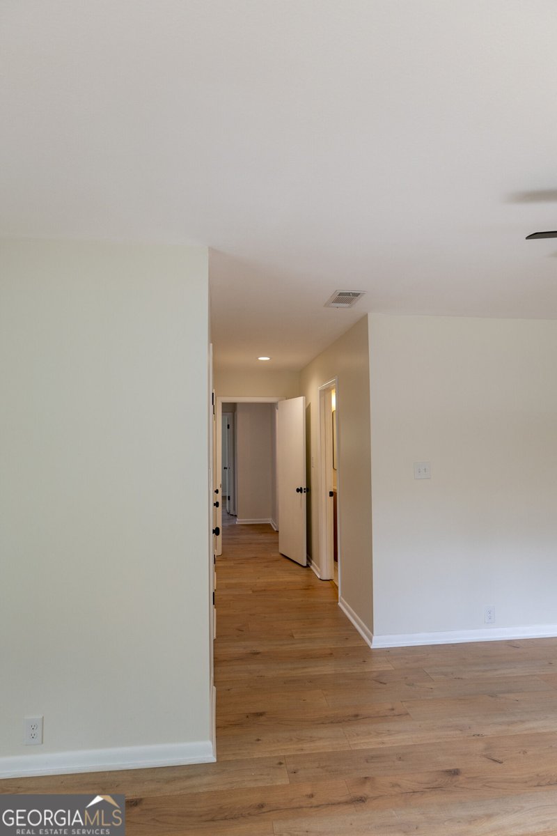 1591 Beville Drive Griffin - Photo 16