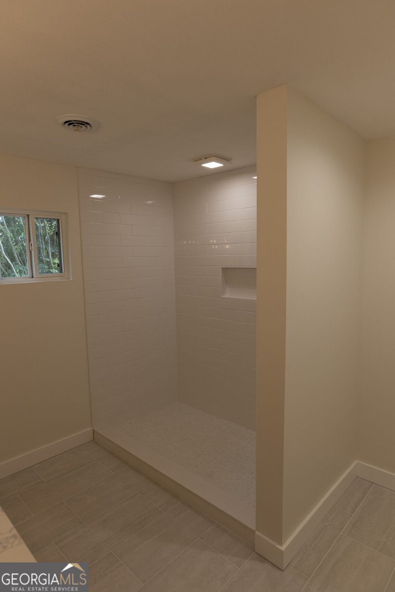 1591 Beville Drive Griffin - Photo 19