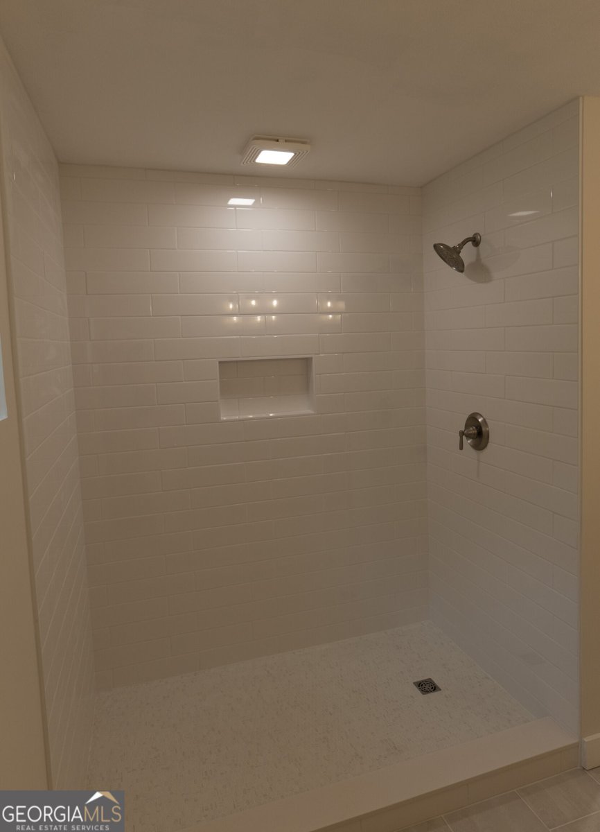 1591 Beville Drive Griffin - Photo 20