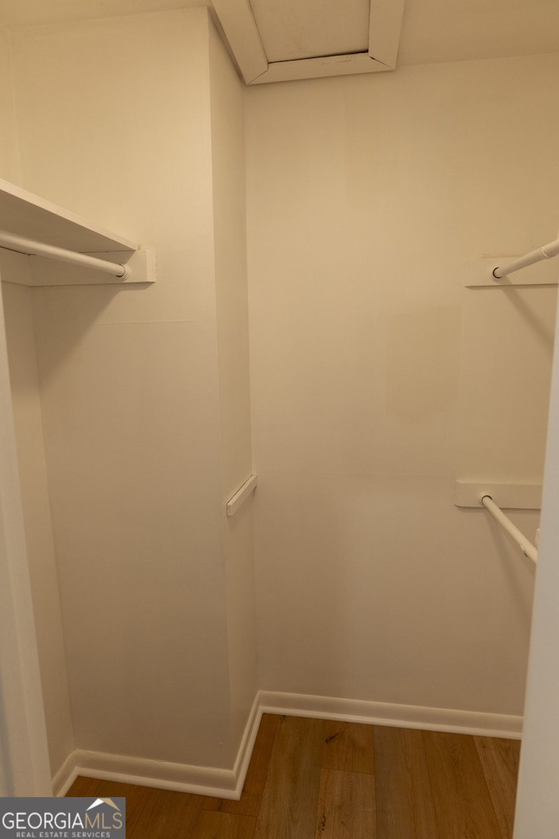 1591 Beville Drive Griffin - Photo 22