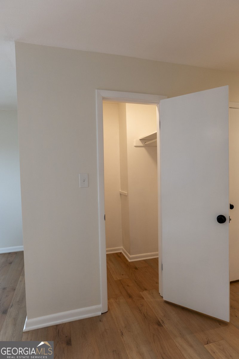 1591 Beville Drive Griffin - Photo 23