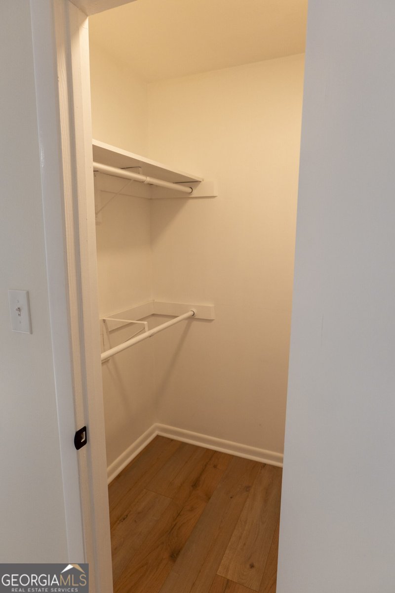 1591 Beville Drive Griffin - Photo 24