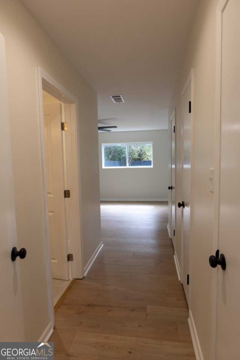 1591 Beville Drive Griffin - Photo 25